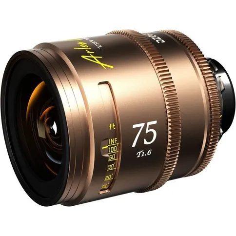 DZOFilm-Arles-Lustre-75mm-FF-VV-Prime-Cine-Lens-PL-mount-meter_4.jpg