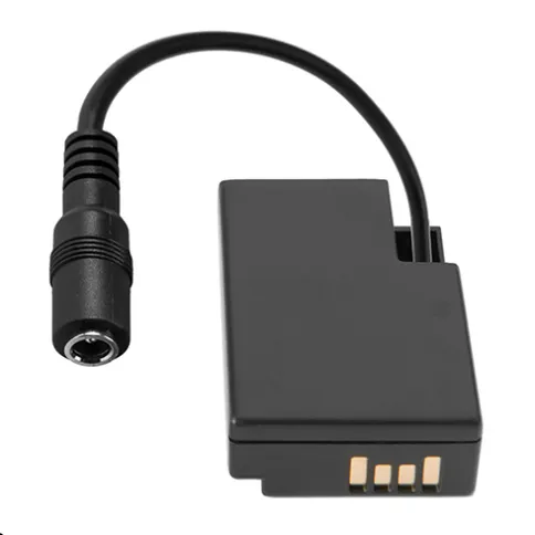 tether-tools-relay-camera-coupler-crce18-canon.jpg