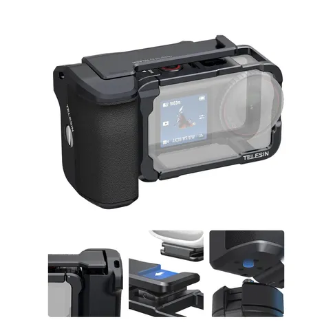 2_Telesin_streetgripkit_dji_action6.jpg