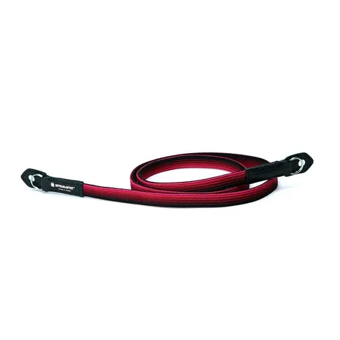 Artisan-Artist-ACAM-312N-zijden-riem-zwart-rood_1.jpg