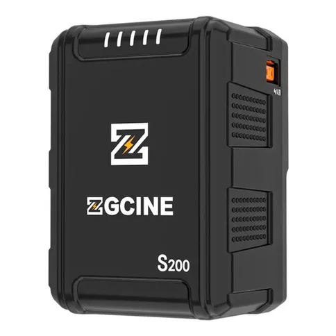 ZGCINE-V-mount-Battery-200Wh-S-series_1.jpg