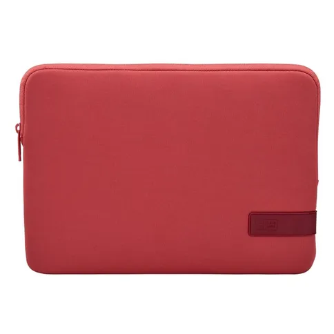 Case-Logic-Reflect-MacBook-Pro-Sleeve-13-Astro-Dust_3.jpg