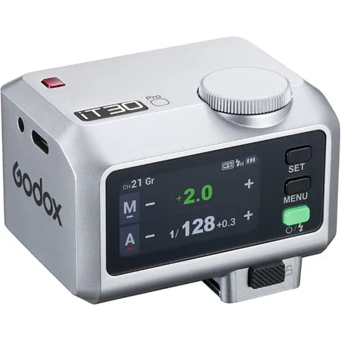 Godox-iT30Pro-L-iFlash-TTL-Camera-Flash-Silver_1.jpg