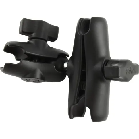 Ram-Add-A-Ball-Accessory-Ball-for-B-Size-Socket-Arms_3.jpg