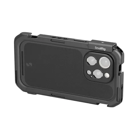 SmallRig-4828-Mobile-Video-Cage-Flagship-Edition-for-iPhone-16-Pro_1.JPG