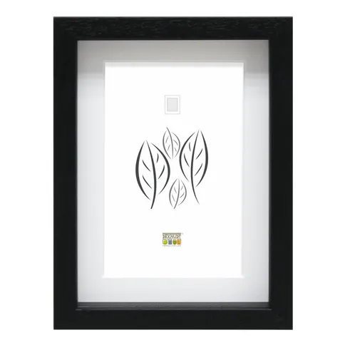 Deknudt-Zwarte-houten-kader-om-objecten-in-te-lijsten-18x24-S223K2_1.jpg