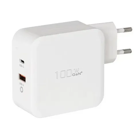 ZGCINE-USB-C-Charger-100W-PD-EU-Plug_1.jpg