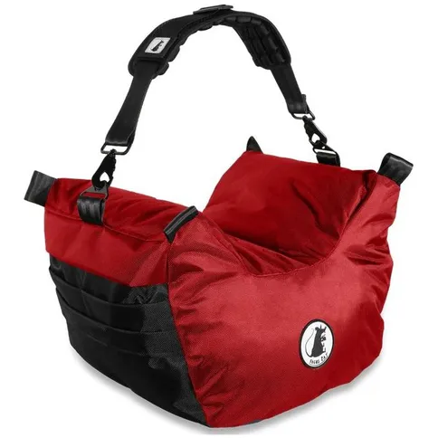Focus-Rat-Bag-Large-Professional-V4-Ruby-Red-Memory-Foam-Filling_1.jpg