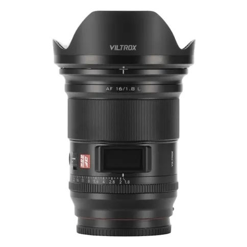 Viltrox AF 16mm F1.8 L-mount 3.jpg