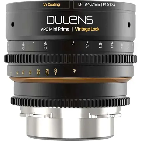 Dulens-Mini-Prime-43mm-T2-4-PL-mount-black_1.jpg