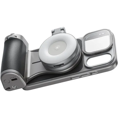 Telesin-Master-Grip-voor-iPhone-17-Pro-Creator-Combo_3.jpg