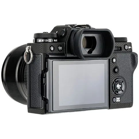 JJC-KE-XTL-Long-Camera-Eyecup_5.jpg