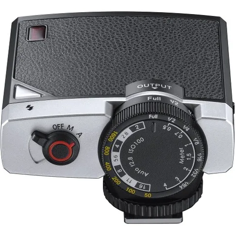 Godox-Retro-Lux-Junior_9.jpg