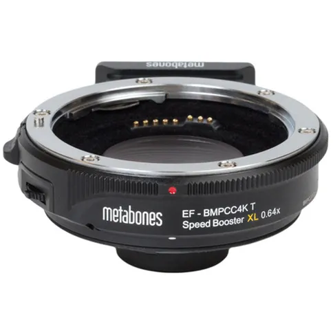 Metabones Canon EF- Blackmagic BMPCC 4K T Speed Booster XL (0.64x) 2.jpg