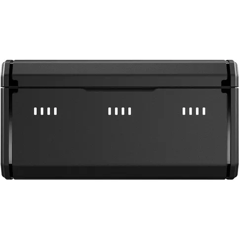Telesin-Pocket-Oplaadbox-voor-GoPro-Hero-13_1.jpg