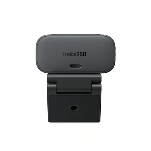 Insta360_Link_2C_Pro_Graphite_black_3.jpg