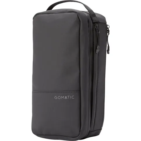 Gomatic-Toiletry-Bag-2-0-groot_2.jpg