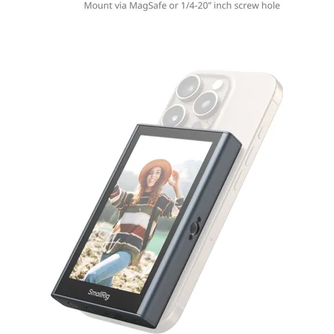 SmallRig-4850B-Wireless-Video-Monitor-for-Phone_5.JPG