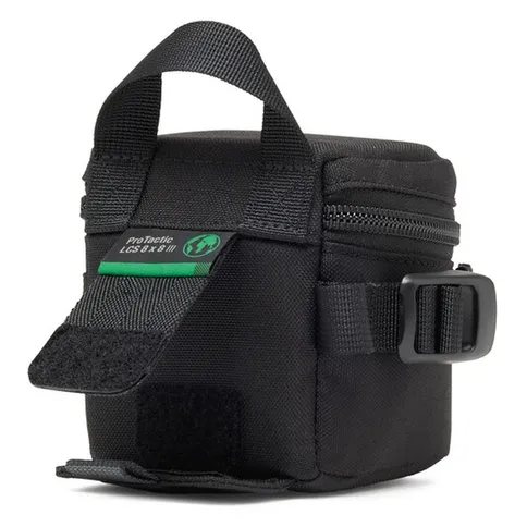Lowepro-ProTactic-LCS-8x8-III_3.jpg