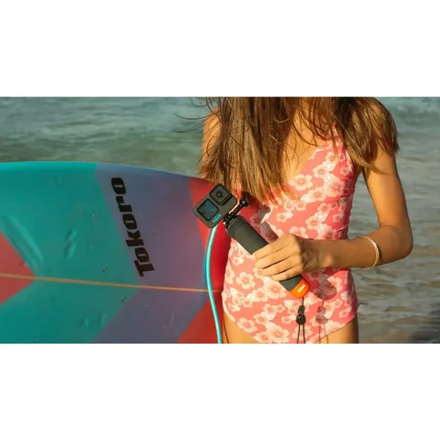 GoPro-Adventure-Kit-3-0_9.jpg