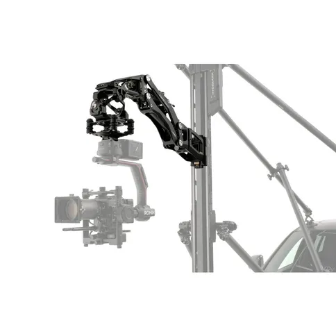 Tilta-HDA-T10-Hydra-Shock-Absorbing-Arm_2.jpg