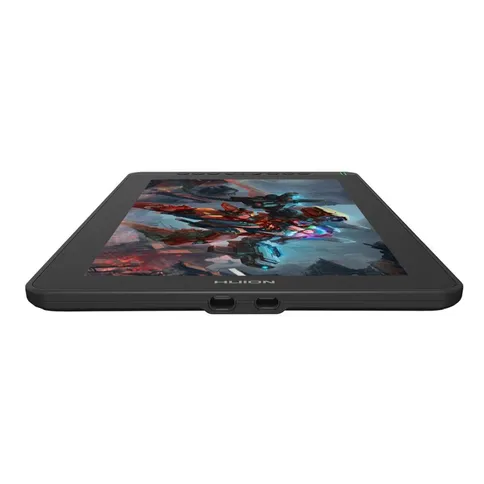 Huion-Kamvas-13-paars_6.jpg