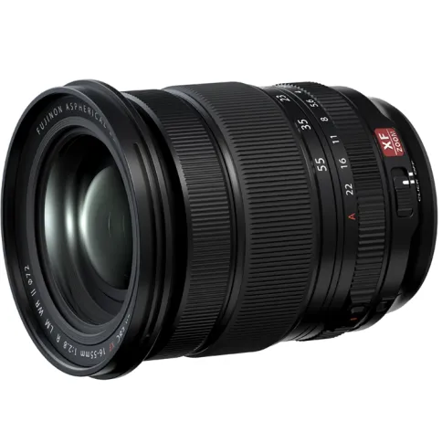 Fujifilm_1655mm_MarkII_foto2.webp