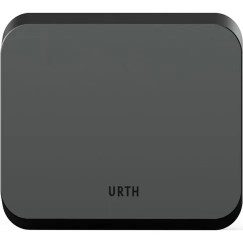 Urth-Lens-Hood-kit-for-Sony-FE-24-40-50mm-G-Black_4.jpg