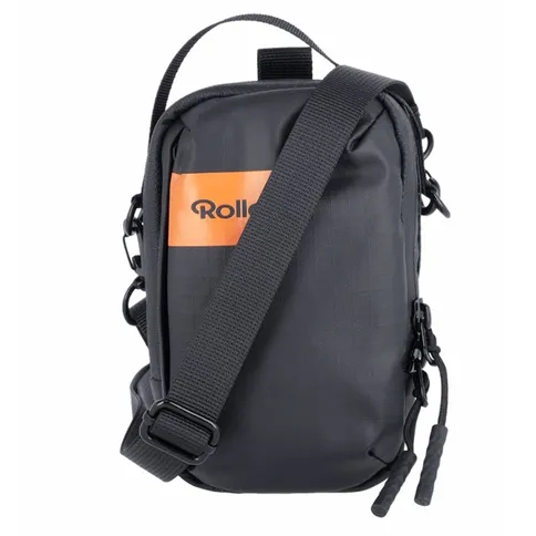 Rollei-Fotoliner-Ocean-Pocket-Bag_1.jpg