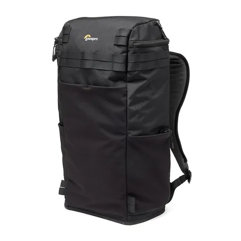Lowepro-ProTactic-Lite-BP-250-AW-III_1.jpg