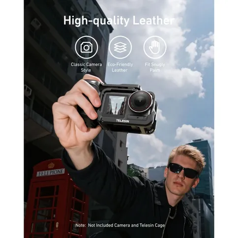 Telesin-Street-Photography-Grip-voor-DJI-Osmo-Action-3-4-5_2.jpg