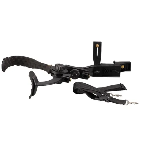 Bresser-SS3-Schouder-Support-3.jpg