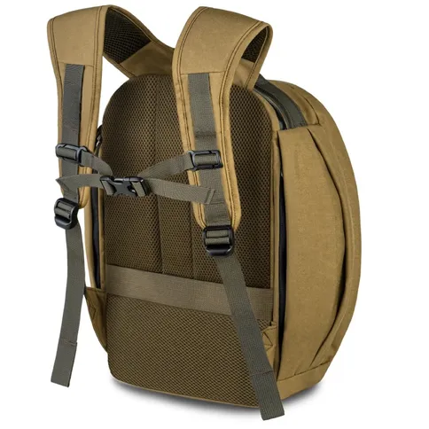2_wotancraft_easypack.jpg