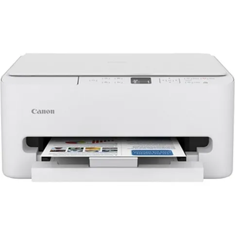 Canon-Pixma-TS6550i_4.jpg