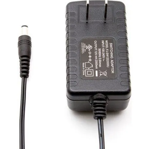 Cognisys-2-Amp-UK-Power-Supply_1.jpg