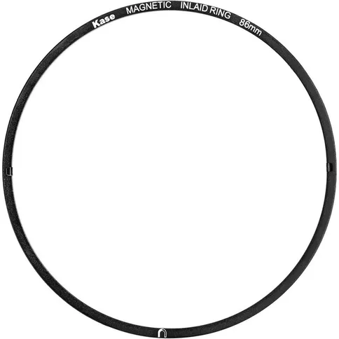 Kase-Revolution-PROF-ND-kit-86mm_2.jpg