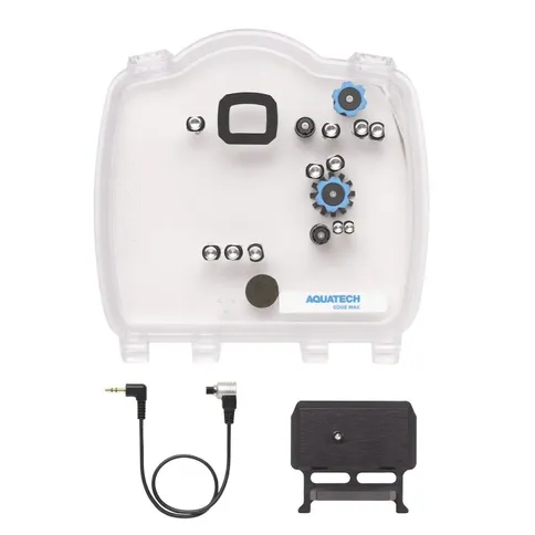 Aquatech-Conversion-Kit-Canon-R1_1.jpg