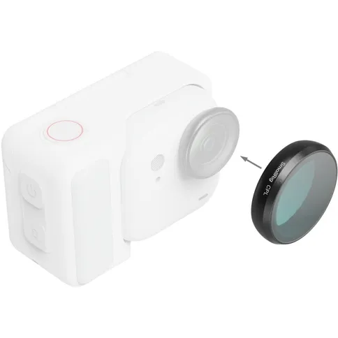 SmallRig-6087-CPL-Filter-for-Insta360-GO-Ultra_3.jpg
