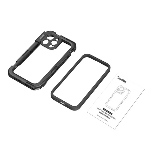 SmallRig-5008-Mobile-Video-Cage-Basic-Edition-for-iPhone-16-Pro_2.JPG