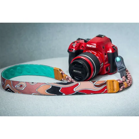 Leofoto-L-CS-204-Camera-strap-red-mask_2.jpg