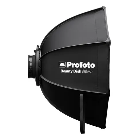 Profoto-Beauty-Dish-Silver_4.jpg