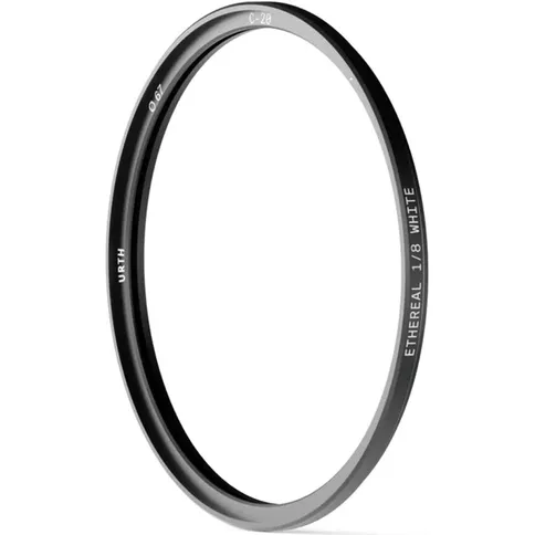 Urth-Magnetic-Ethereal-1-8-White-Mist-Filter-Plus-plus_1.jpg