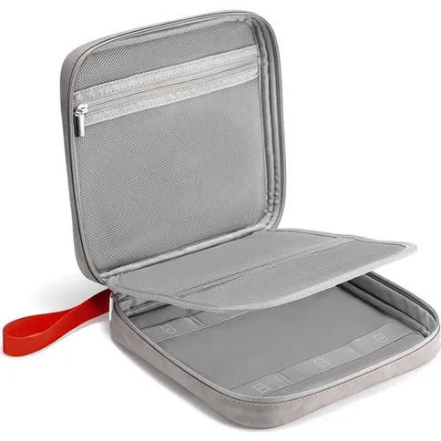 CineBuff-Accessories-case-UHF-wireless-microphone-storage-pouch_2.jpg