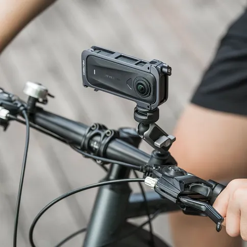 PGYTECH-Insta360-X4-Air-Camera-Cage_4.jpg