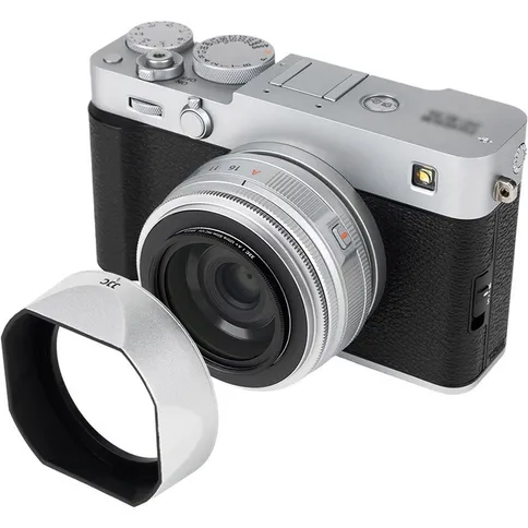 JJC-LH-JXF23M2-SILVER-Lens-Hood_4.jpg