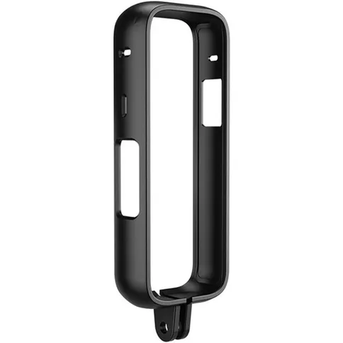 Telesin-Frame-voor-Insta360-X4-Kunststof_5.jpg