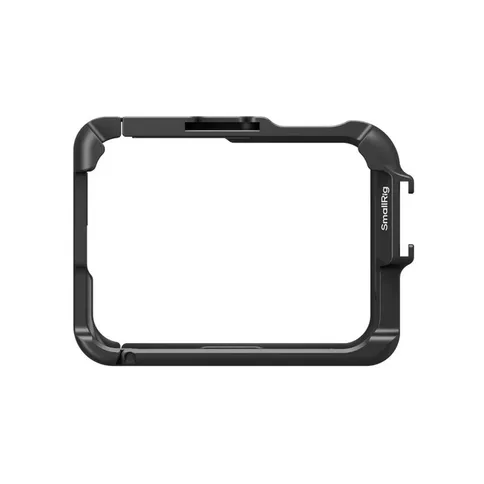 Insta360-Ace-Pro-series-Utility-Frame_3.jpg