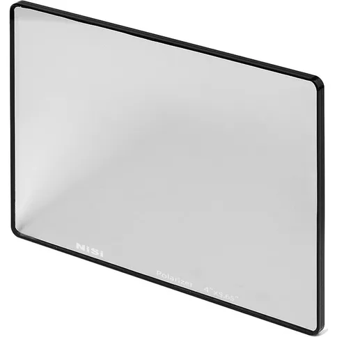 NiSi-Cinema-Filter-Professional-Kit-4x5-65_7.jpg