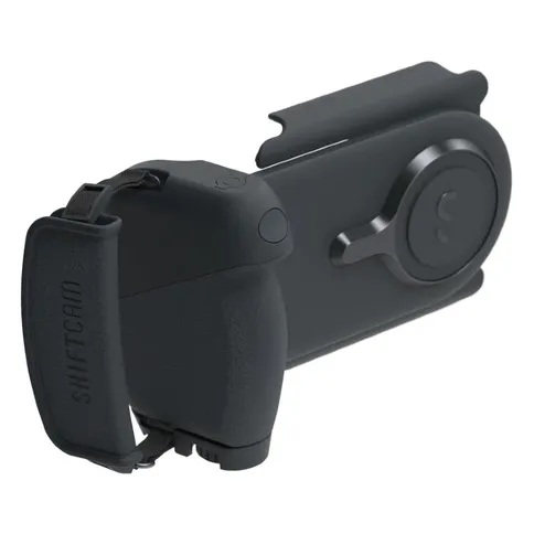 ShiftCam_ProGrip_starter_kit_2.jpg