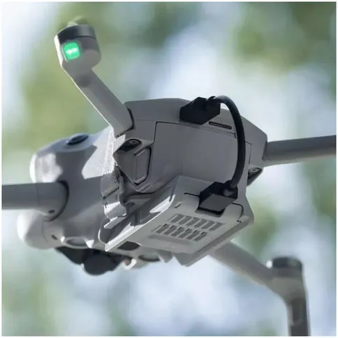 DJI-Cellular-Dongle-2-Mounting-Kit-For-DJI-Mini-4-Pro_2.jpg